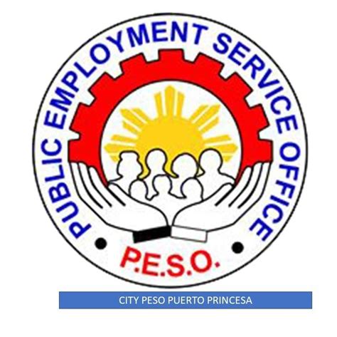 city government of puerto princesa contact number|City Government Of Puerto Princesa .